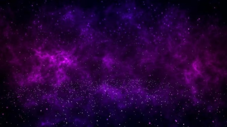 Pixie banner image