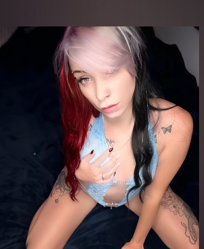 Pixiexxx✨ banner image