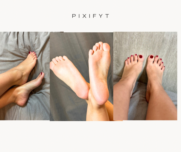 Pixifyt banner image