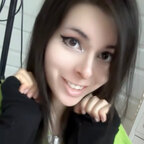 pixiikitz avatar