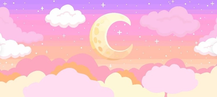 Pixiilove cover image