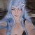 Pixii Rose avatar
