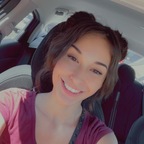 Lizzi avatar