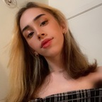 Lici 18+ avatar