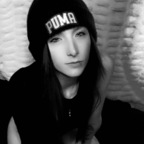 Pixley’s $lut avatar