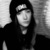 Pixley’s $lut avatar