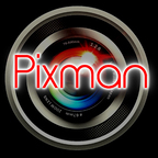 Pixman Photography N0 PPV avatar