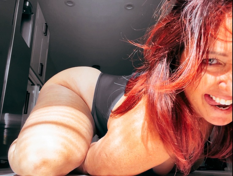 Pixxarmom cover image