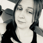 Pixxie avatar