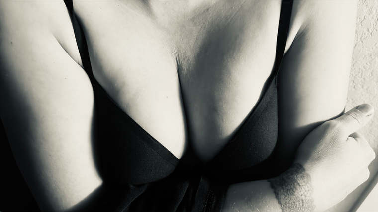 Pixxie banner image