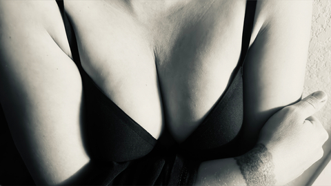 Pixxie cover image
