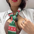 Pixxie_girl avatar