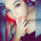 Rosie avatar
