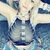 PixxieDustx0x - 😈 avatar
