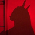 Pixxiee..Nasty avatar