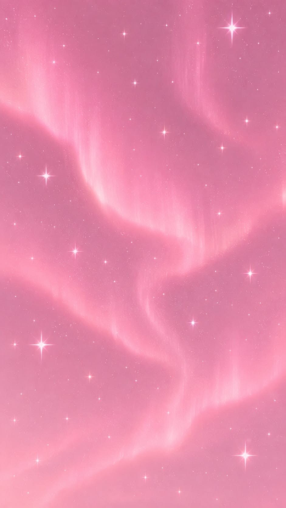 Pixxie๐ banner image
