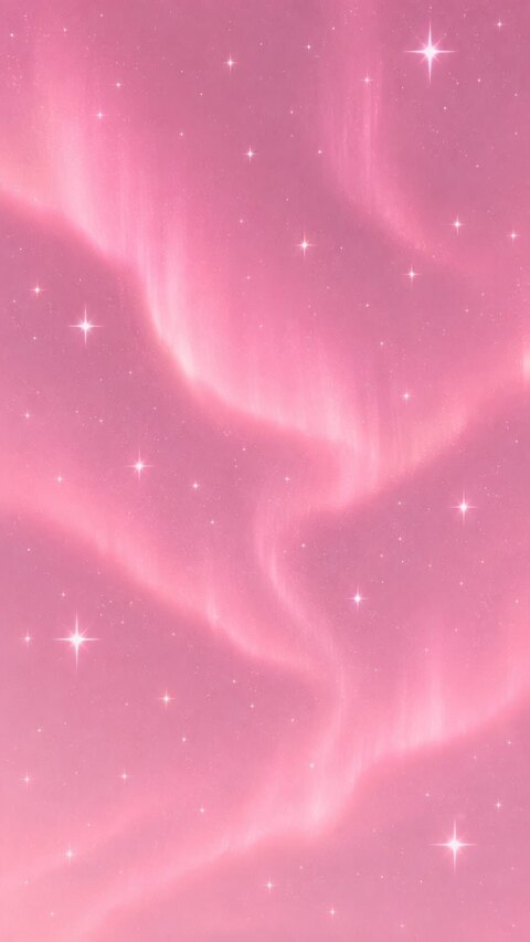 Pixxie💕 cover image