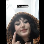 Pixie Lix avatar