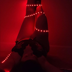 Pixxie Princess avatar