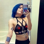 pixxi stardust✨ avatar