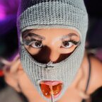 Sassa 💋 avatar
