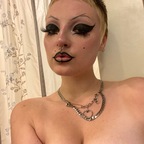 Pixxxidust avatar