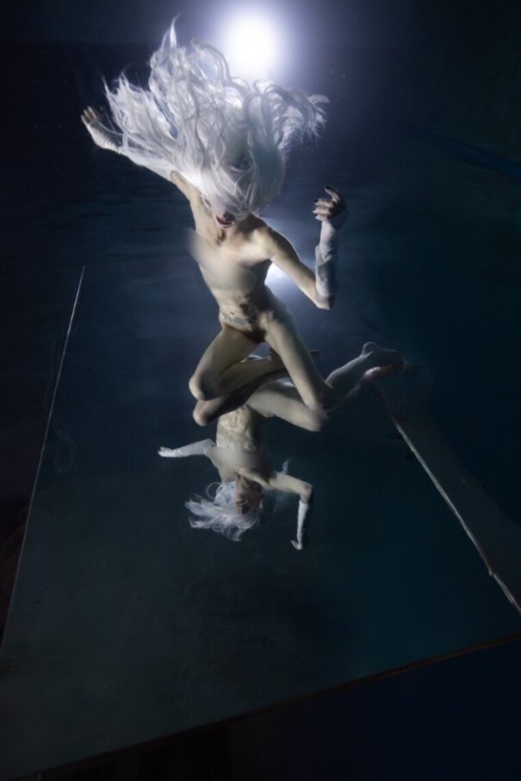 Pixie banner image