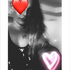 Pixxy avatar