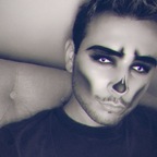 Pizap.30 avatar