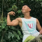 JoãoJJ avatar