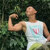 JoãoJJ avatar