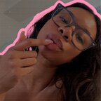 pizzababe22 avatar