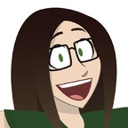 Ellen Woodbury avatar