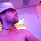 Michi avatar