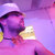 Michi avatar