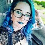 KiKi VonBleu avatar