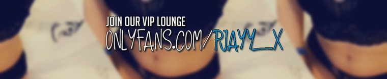 PJayy_X banner image