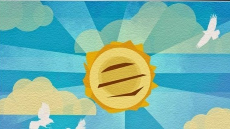 pjesuspereira cover image