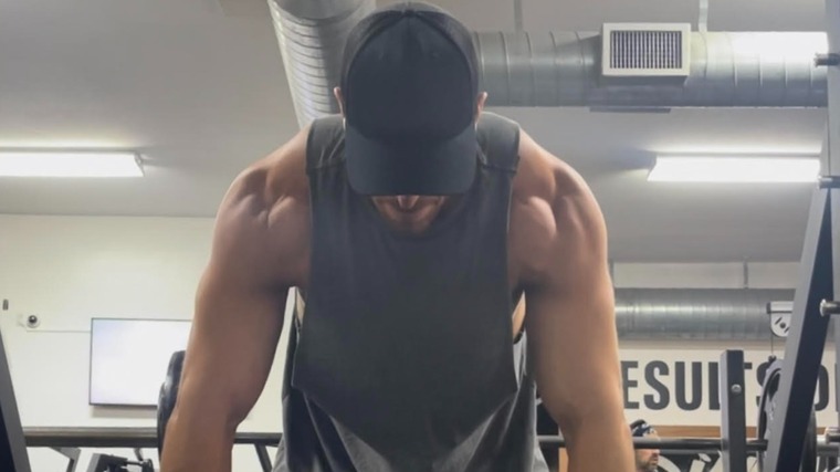 MasterP banner image