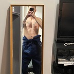 PJ avatar