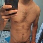 mowgli89 avatar
