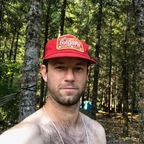 PJ Reynolds avatar