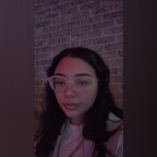 PKV avatar