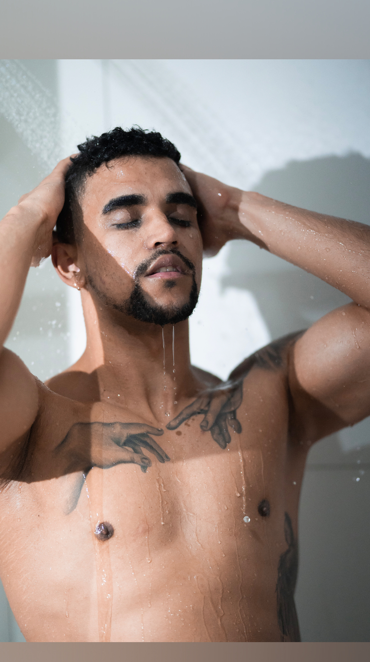 PK FIDELIS | FREE cover image