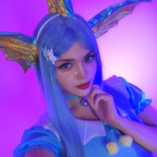 Kiki avatar