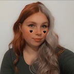 Kitty avatar