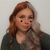 Kitty avatar