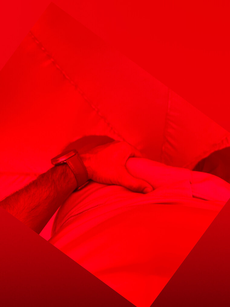 Pkmonster banner image