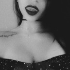 Léxys . avatar