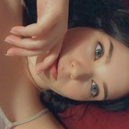 Sunny avatar